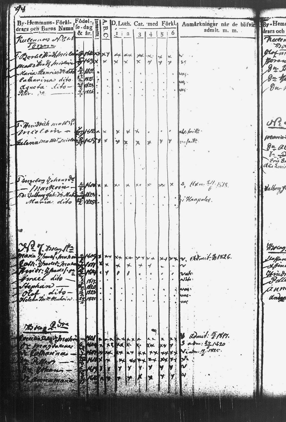 [ kuvat/107.jpg ]