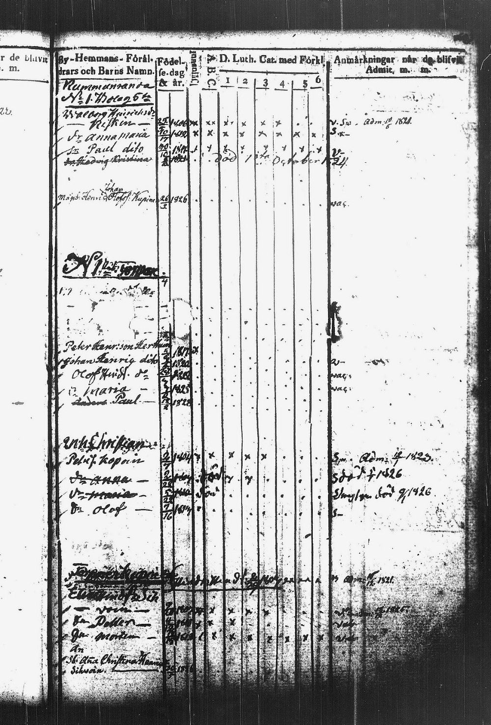 [ kuvat/112.jpg ]