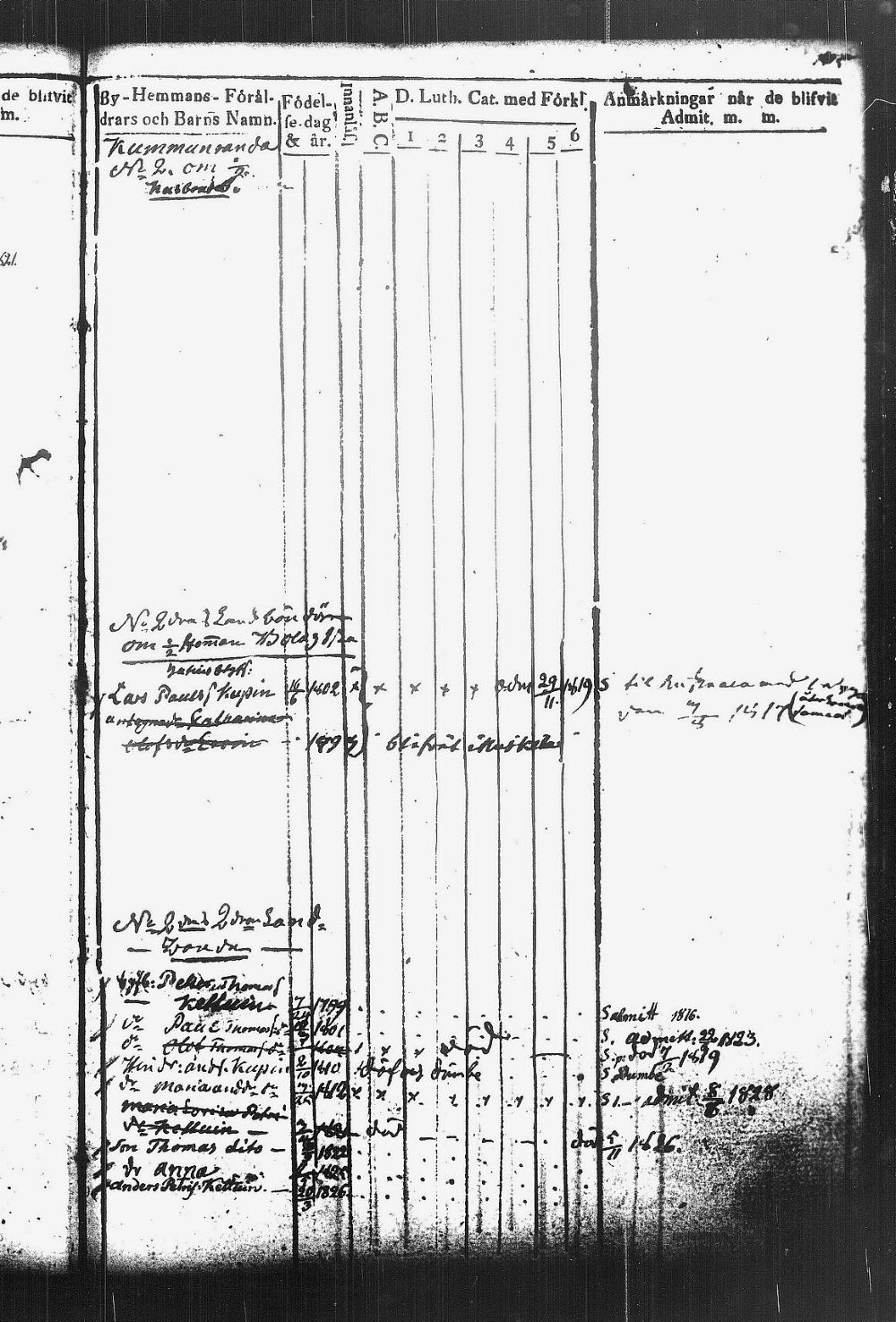 [ kuvat/114.jpg ]