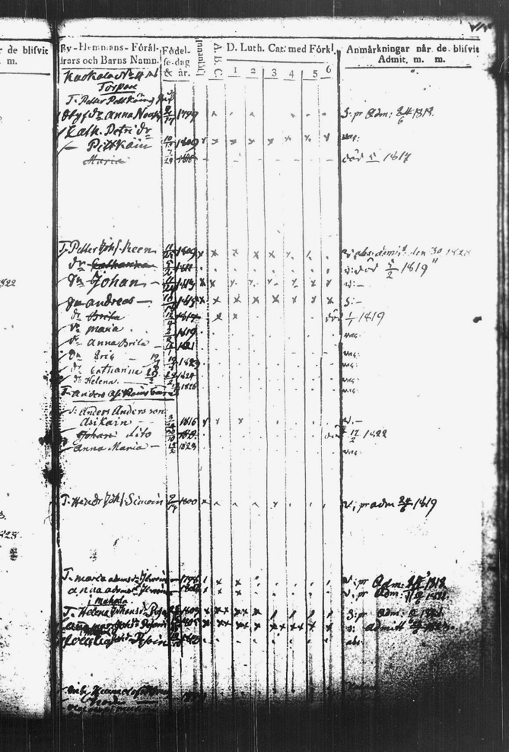 [ kuvat/124.jpg ]