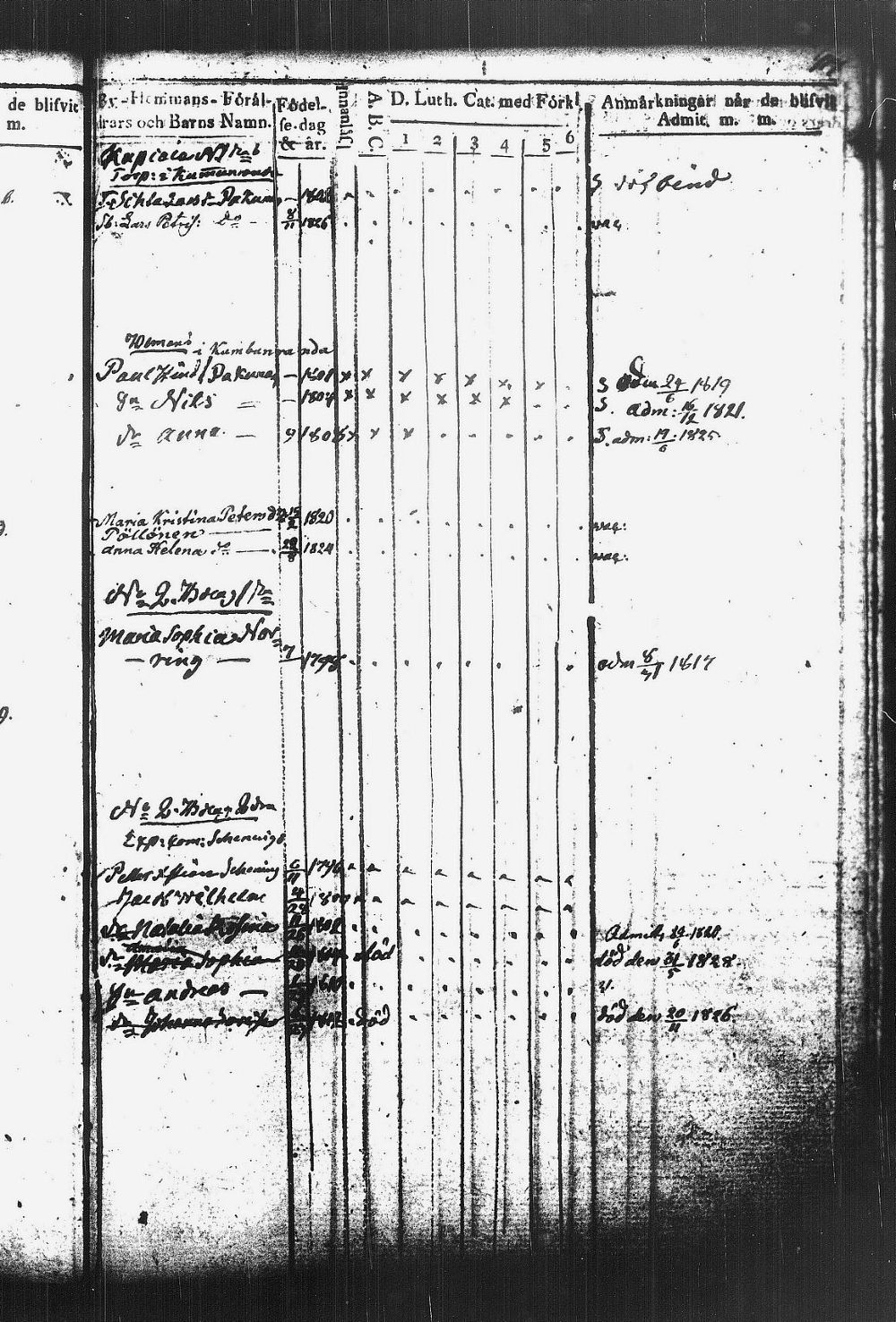 [ kuvat/126.jpg ]