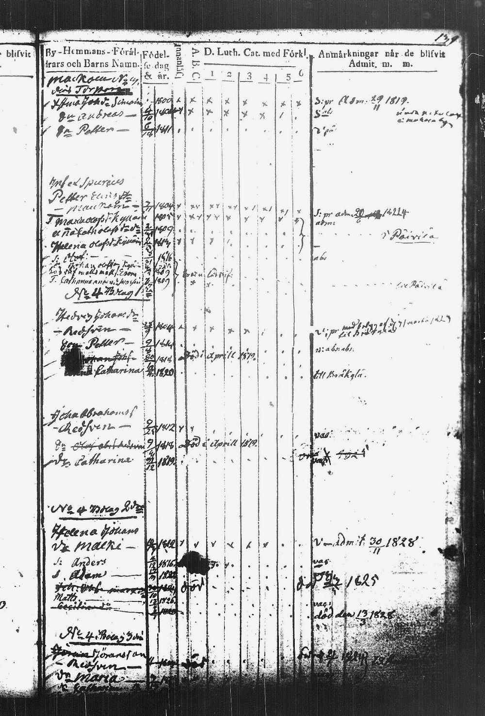 [ kuvat/148.jpg ]