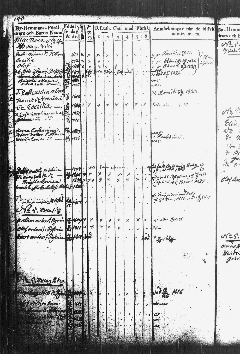 [ kuvat/149.jpg ]