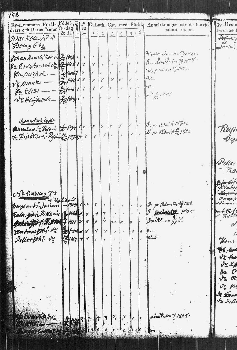 [ kuvat/151.jpg ]