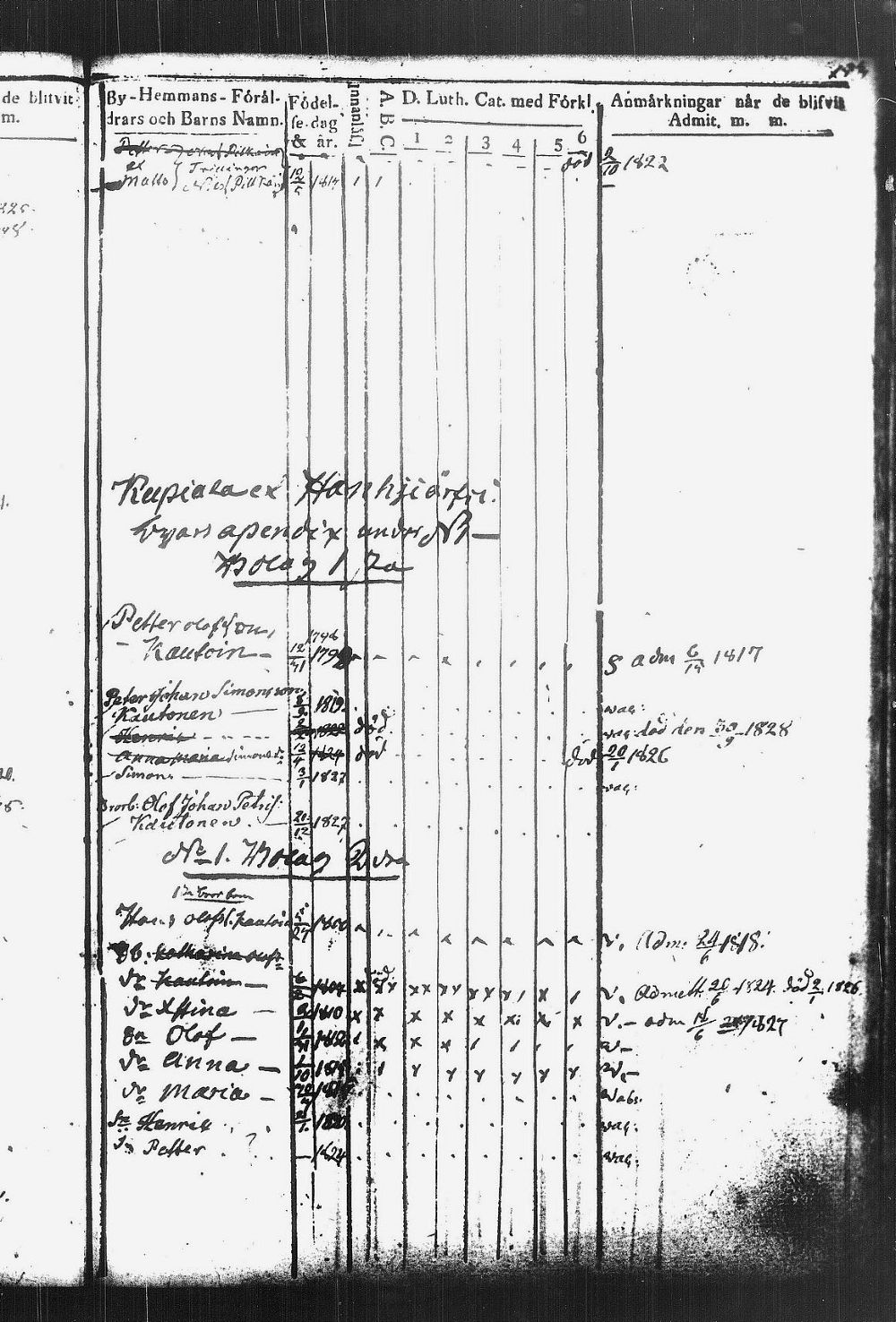 [ kuvat/152.jpg ]