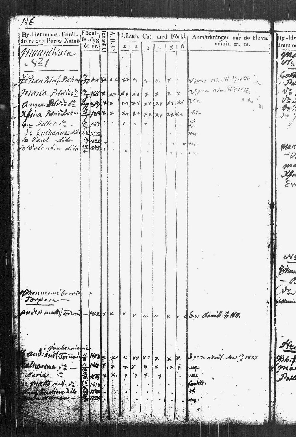 [ kuvat/155.jpg ]