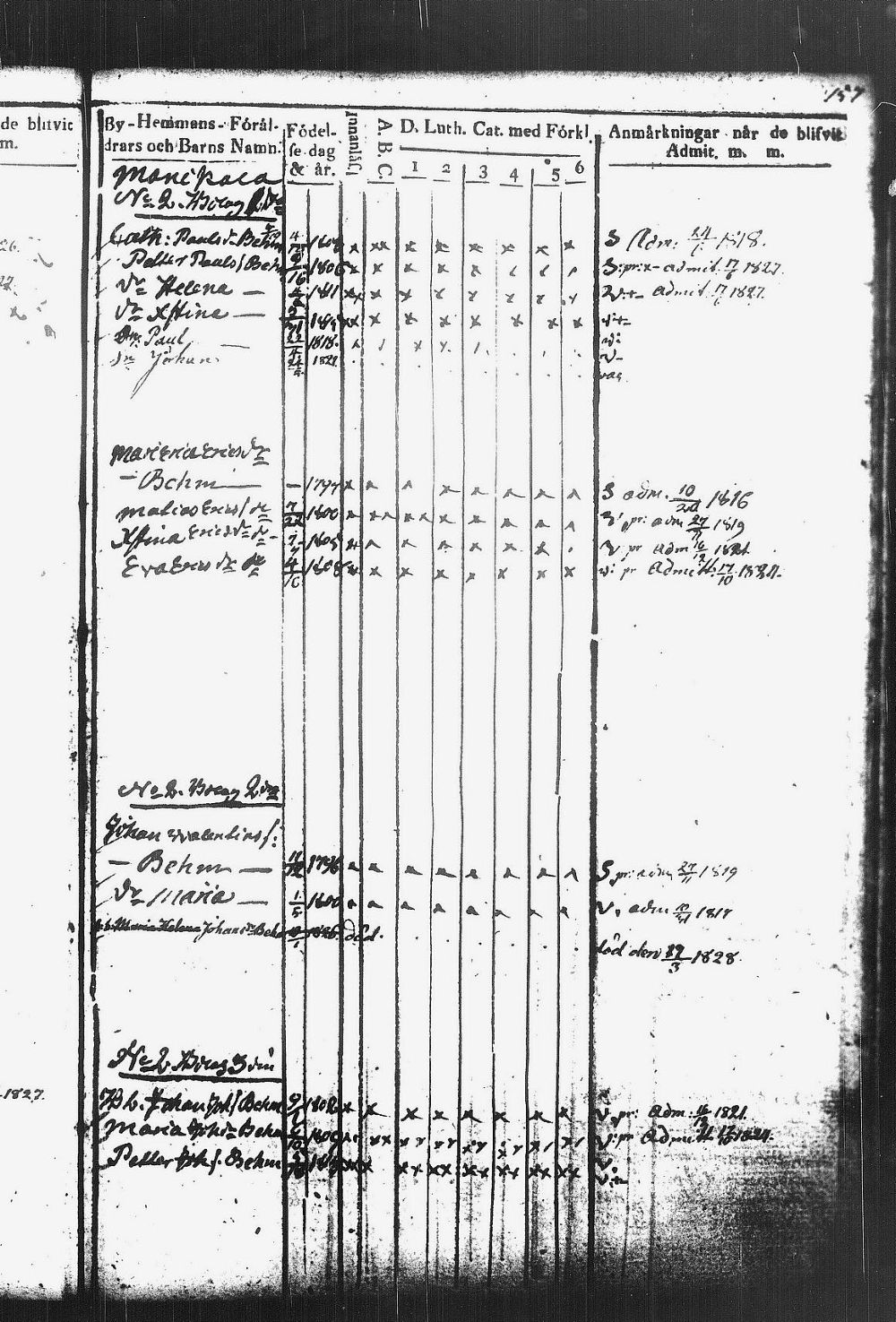 [ kuvat/156.jpg ]