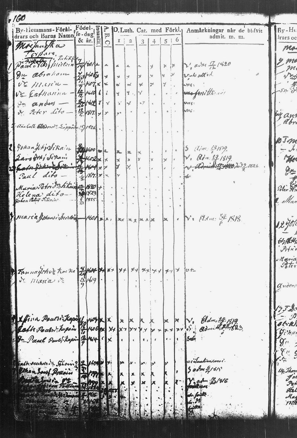 [ kuvat/159.jpg ]