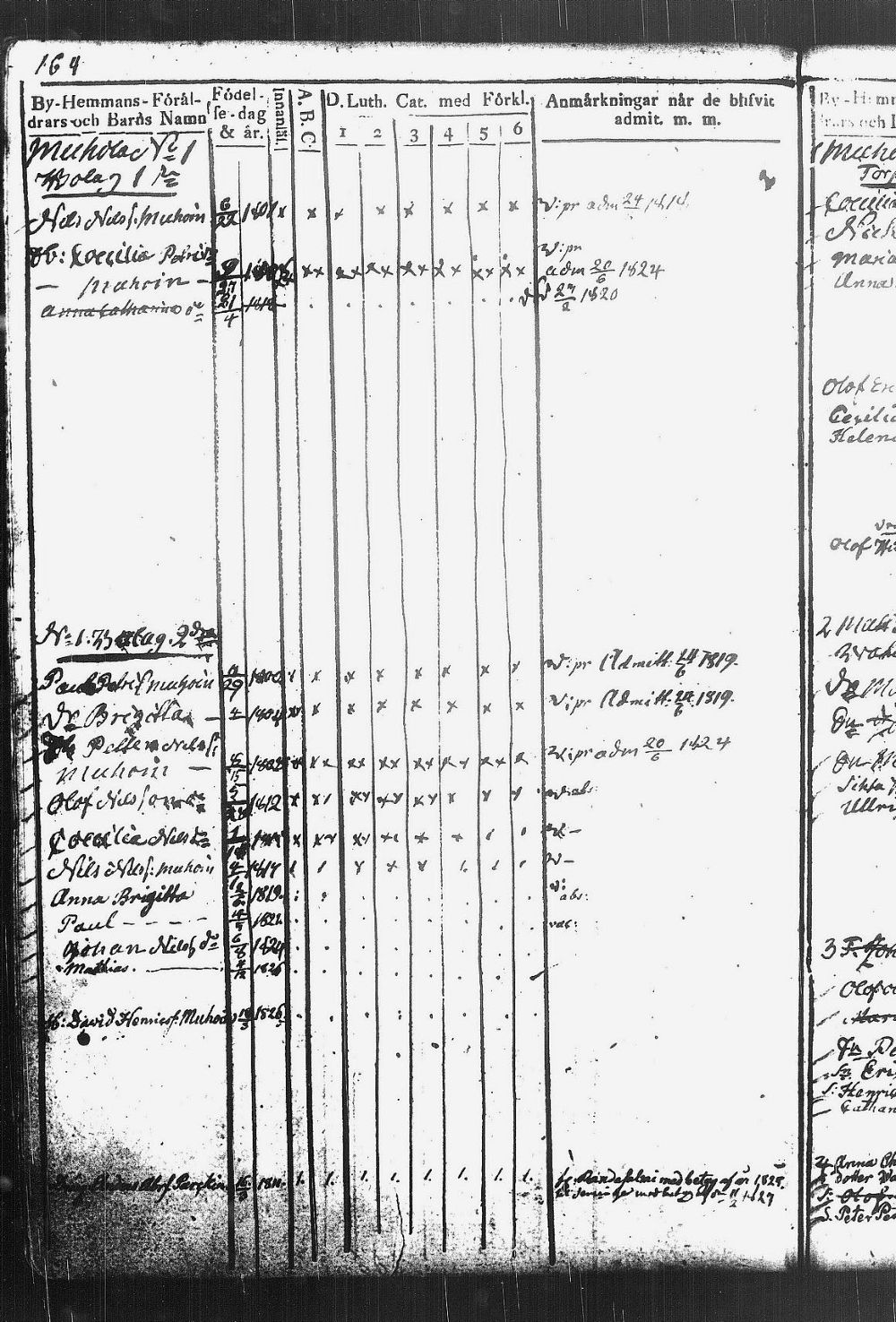 [ kuvat/163.jpg ]