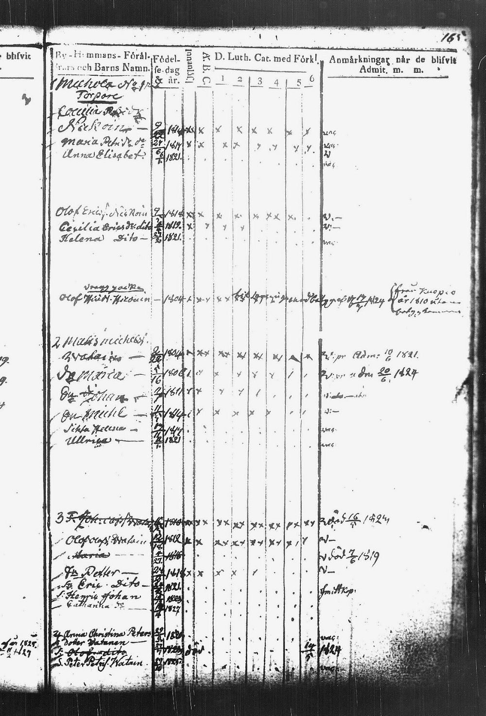 [ kuvat/164.jpg ]
