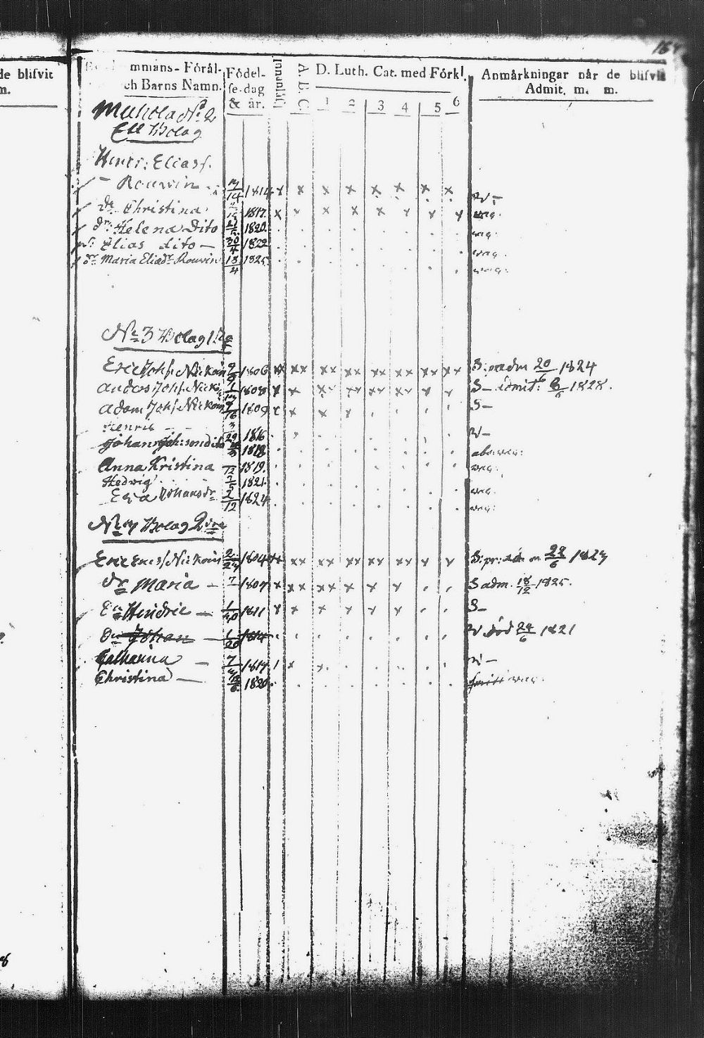 [ kuvat/166.jpg ]
