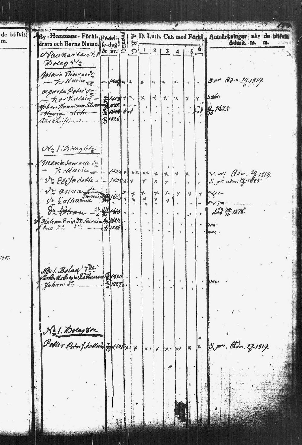 [ kuvat/172.jpg ]