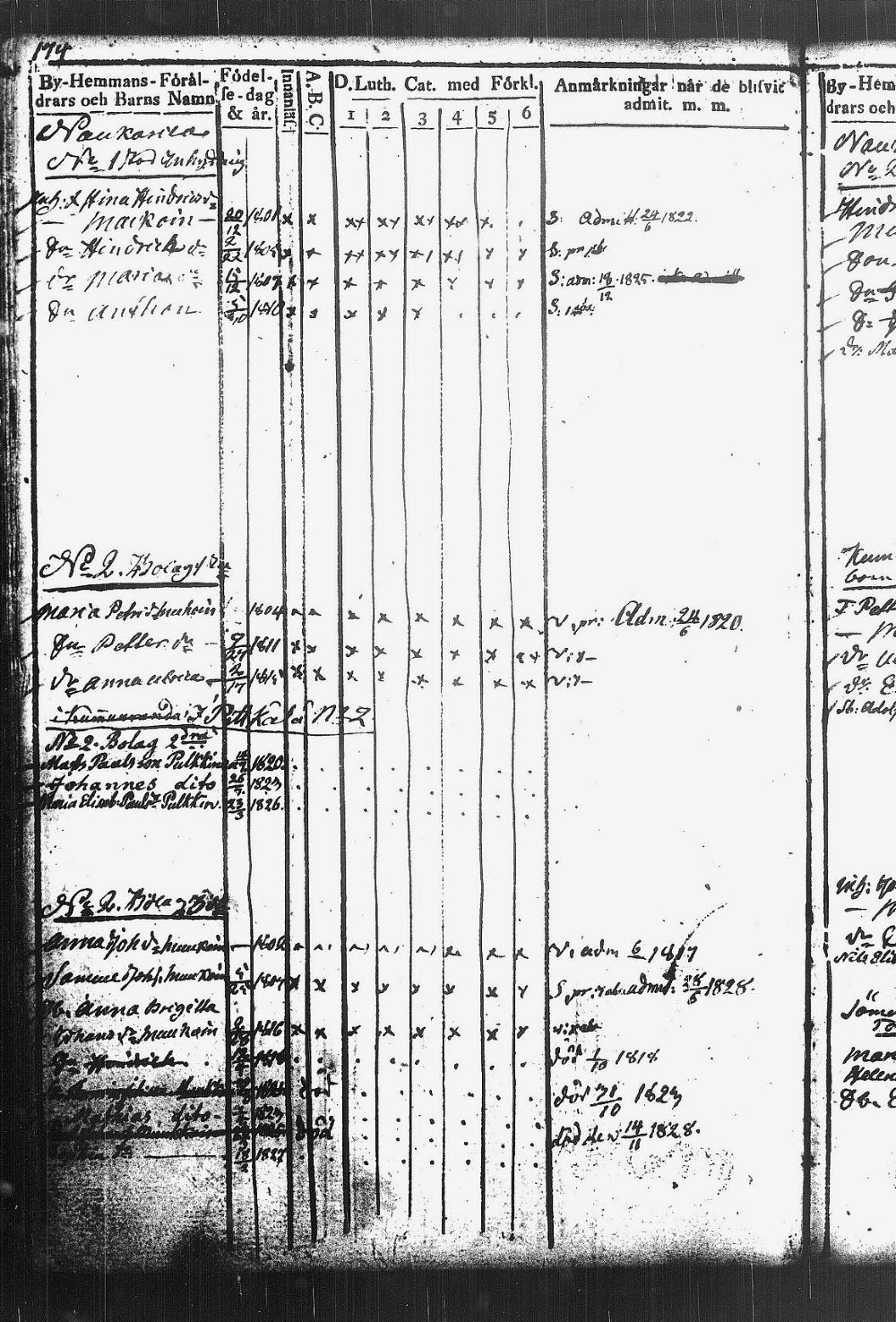 [ kuvat/173.jpg ]