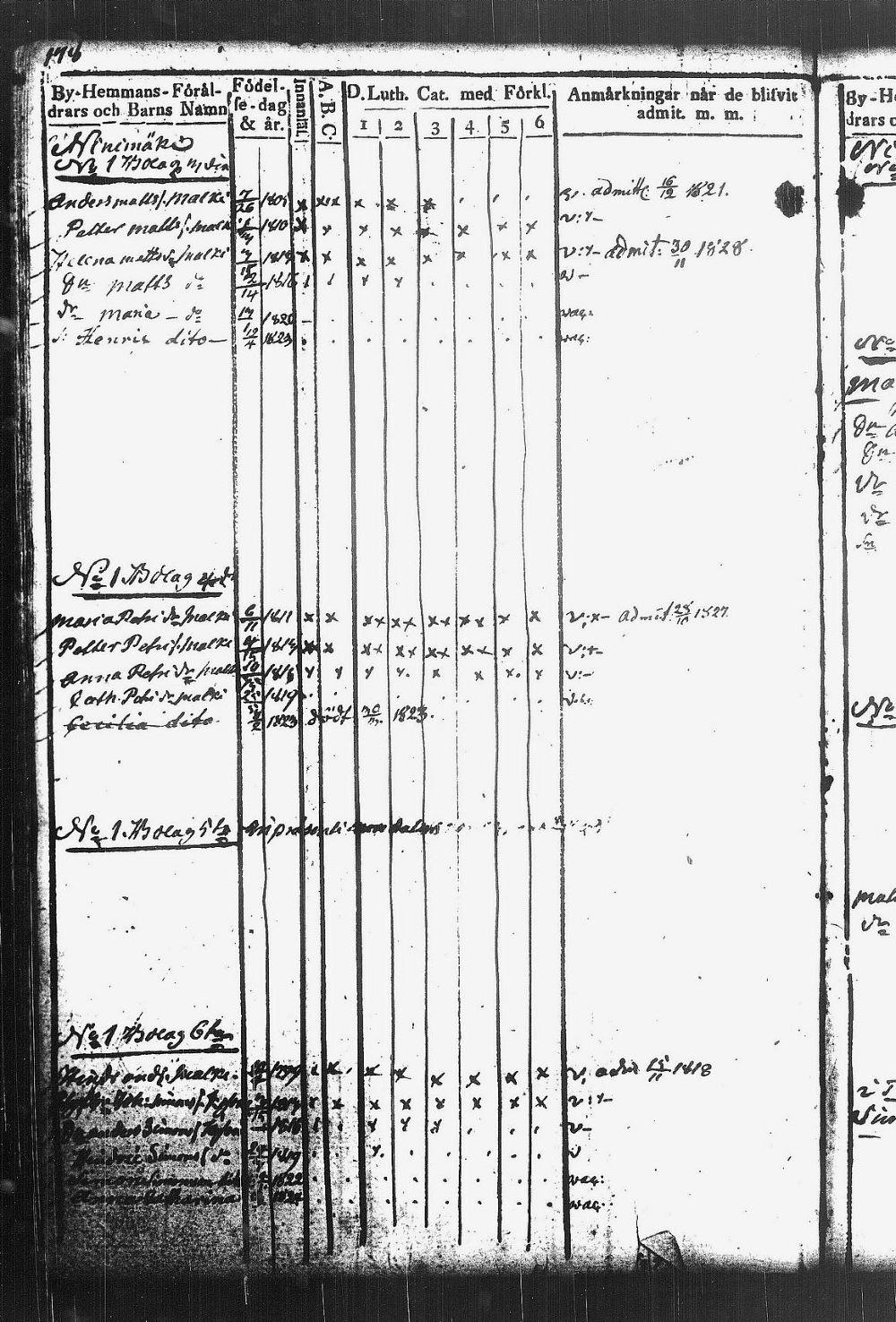 [ kuvat/177.jpg ]