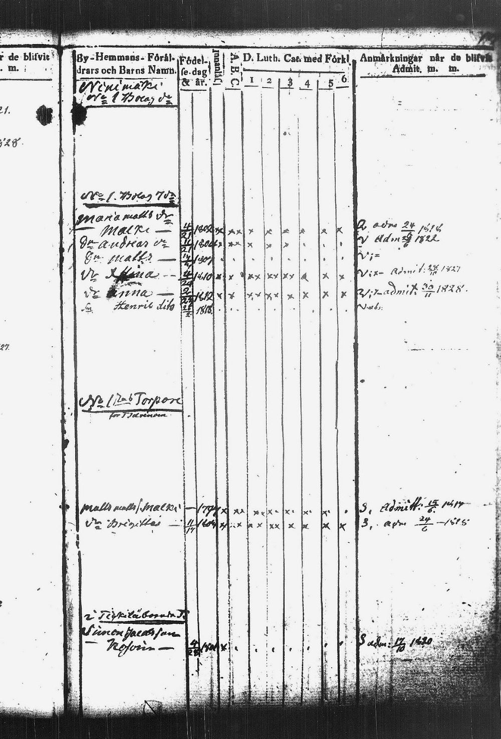 [ kuvat/178.jpg ]