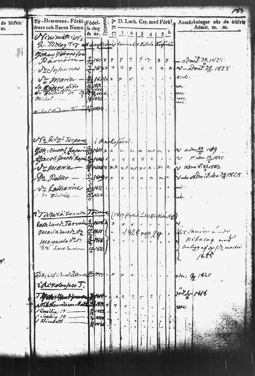 [ kuvat/182.jpg ]