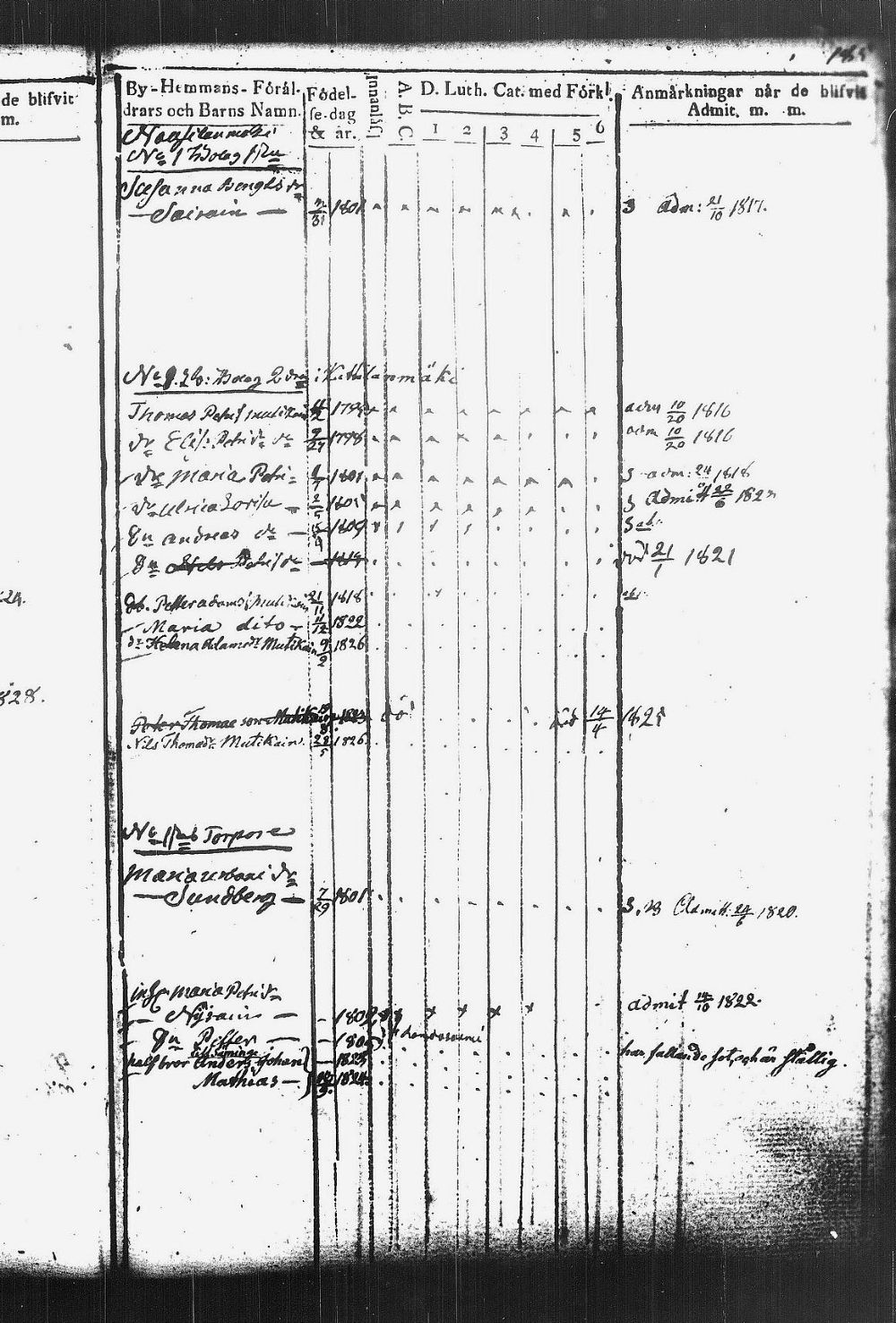 [ kuvat/184.jpg ]