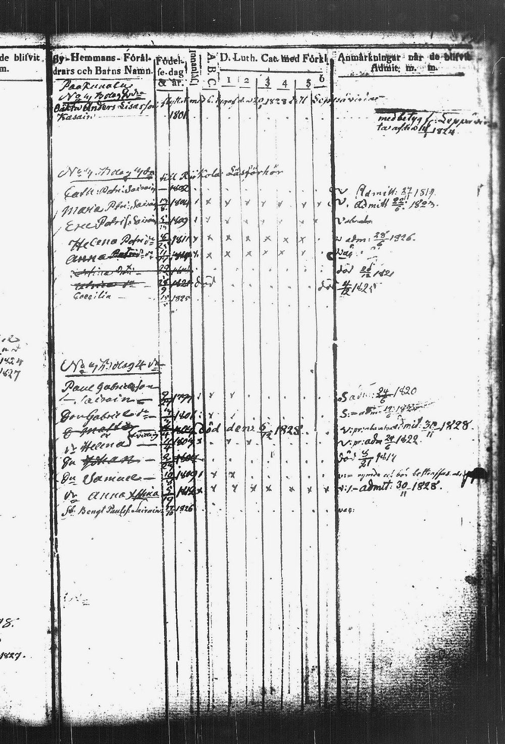 [ kuvat/190.jpg ]
