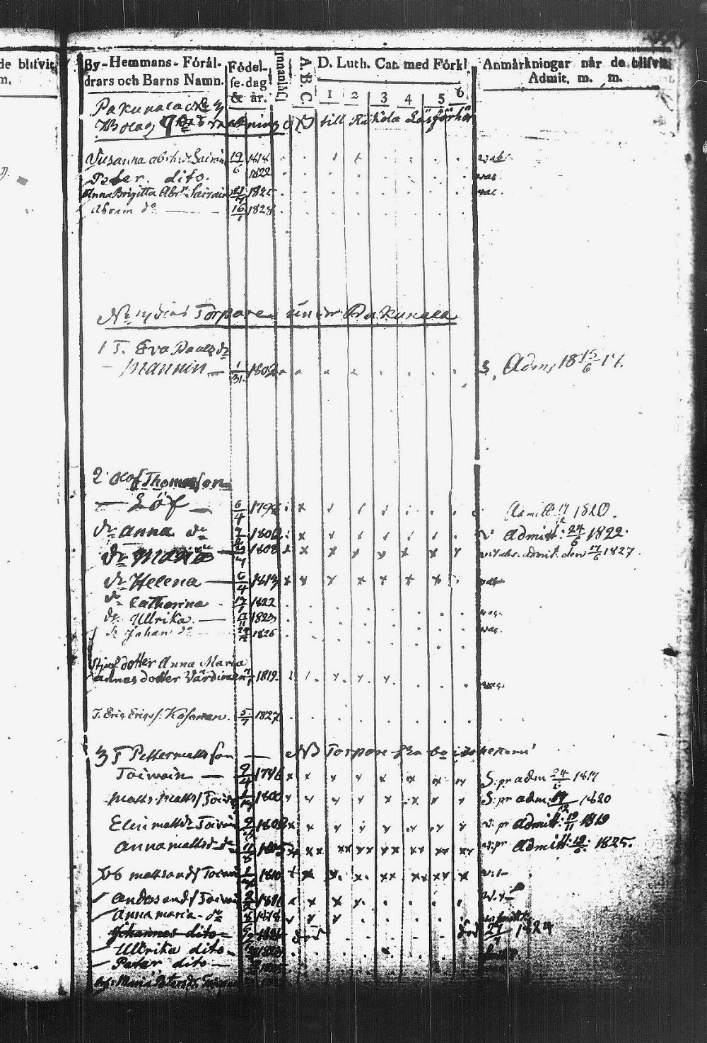 [ kuvat/192.jpg ]