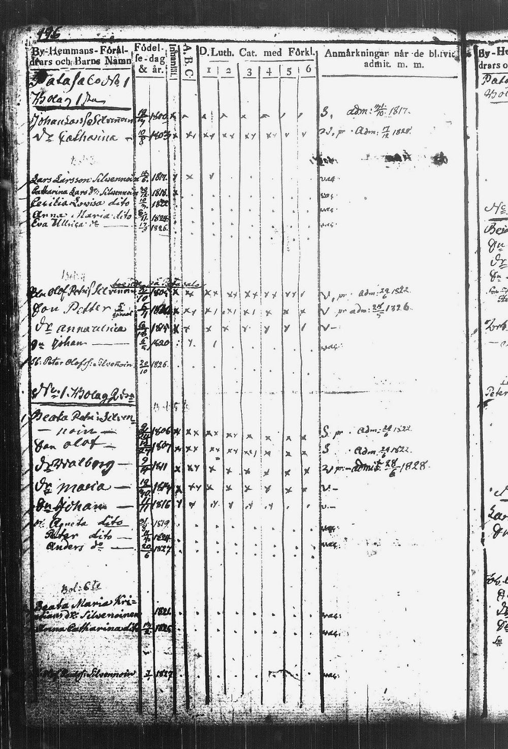 [ kuvat/195.jpg ]
