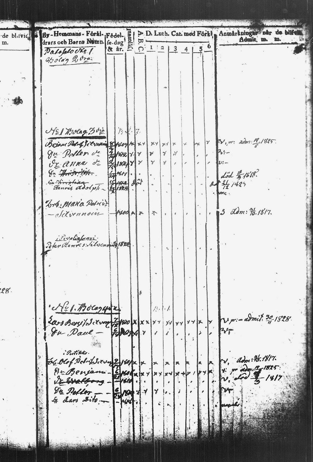[ kuvat/196.jpg ]