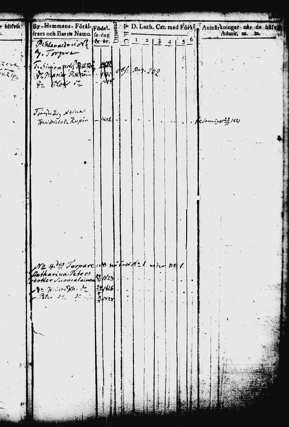 [ kuvat/204.jpg ]