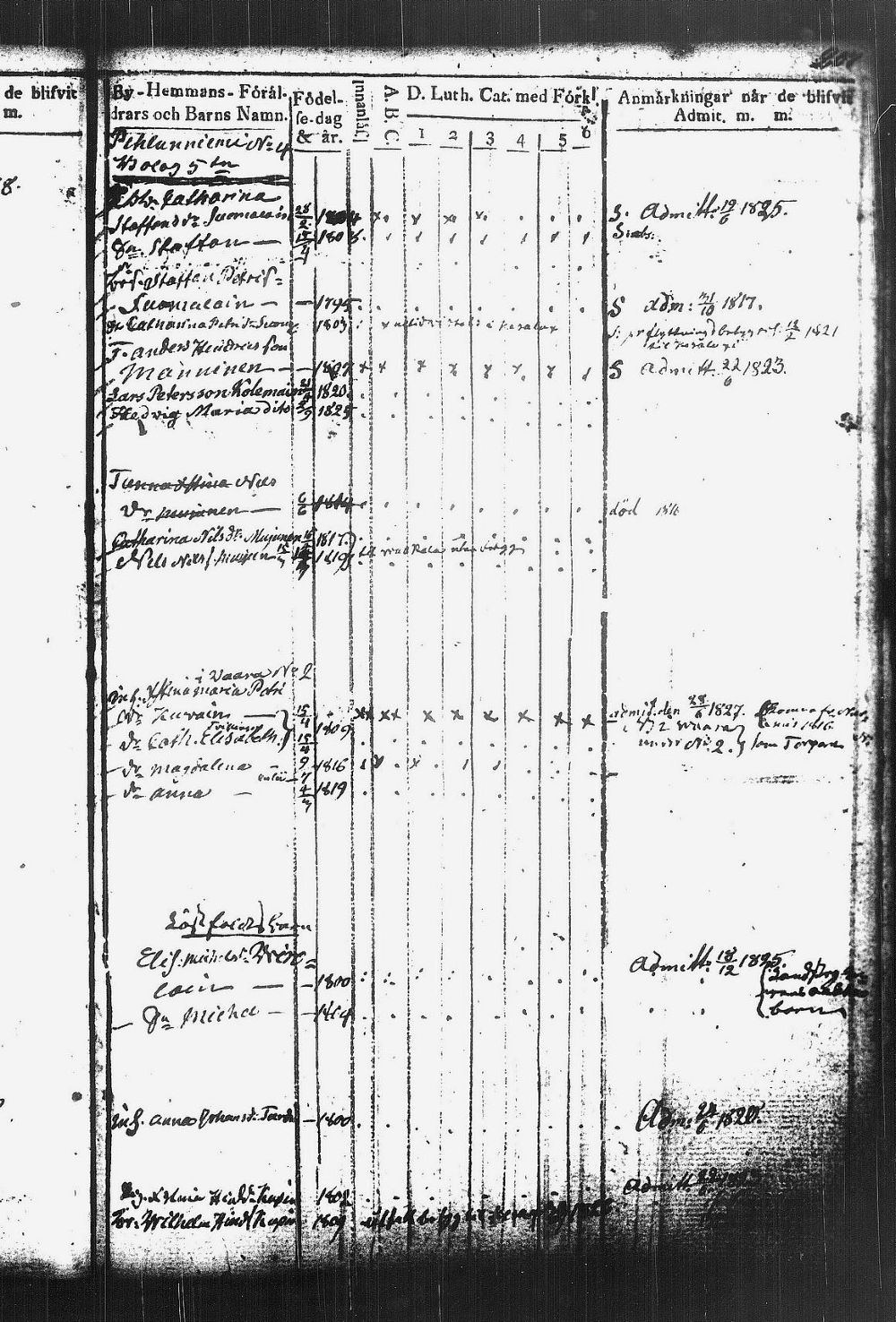[ kuvat/206.jpg ]