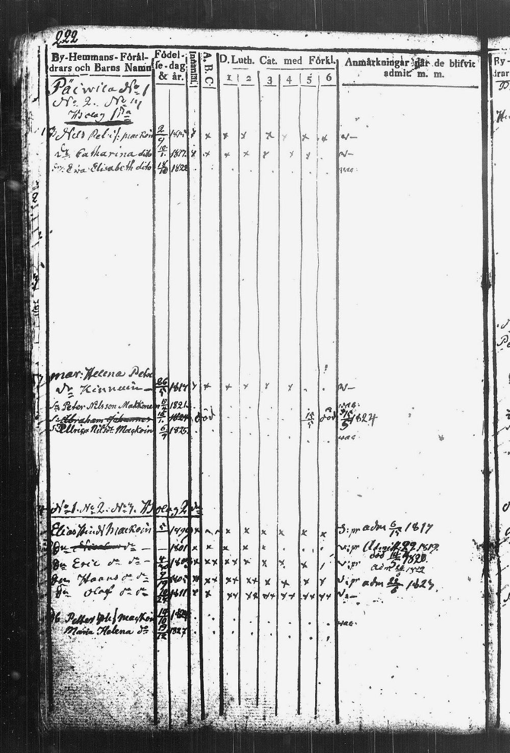 [ kuvat/221.jpg ]