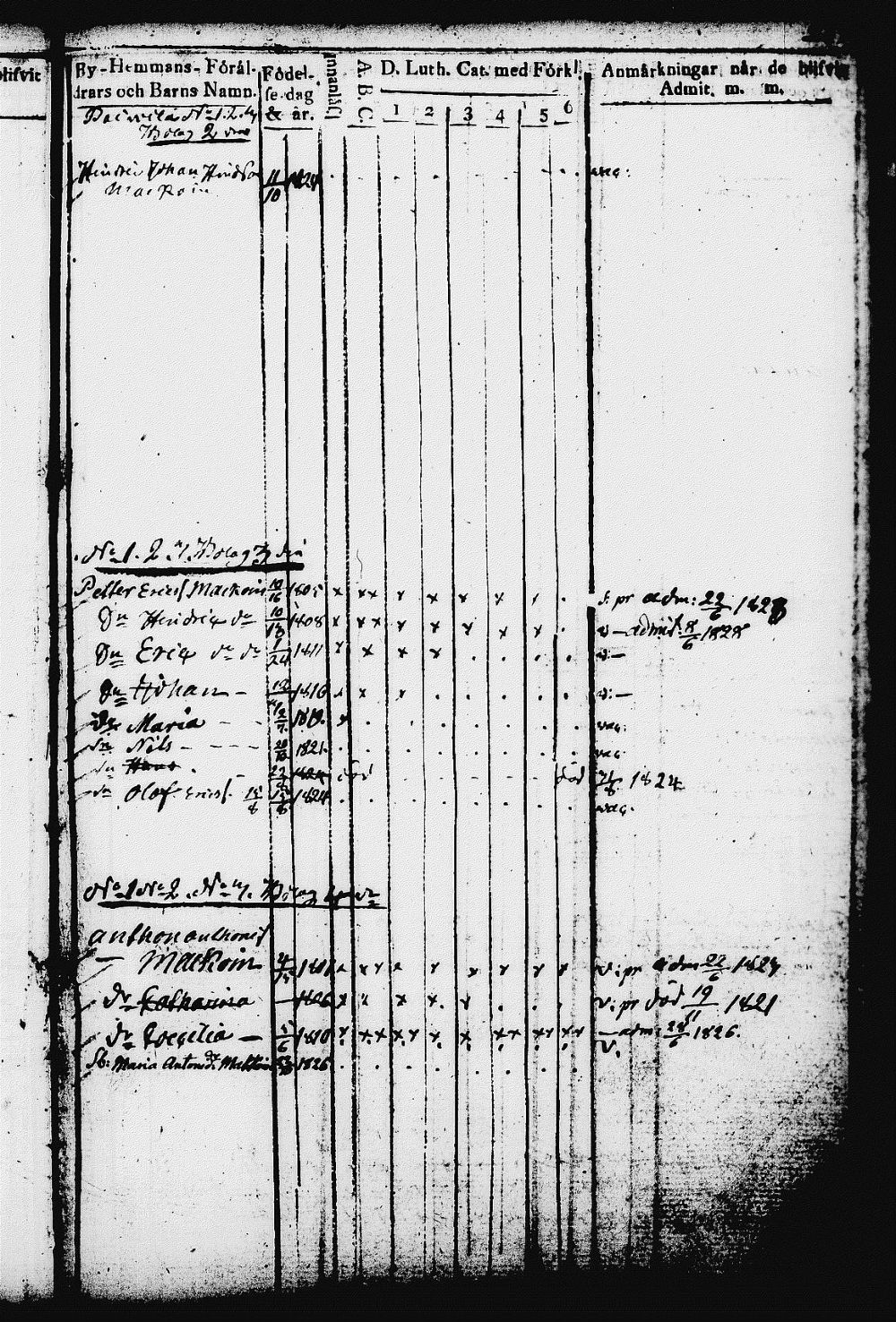 [ kuvat/222.jpg ]