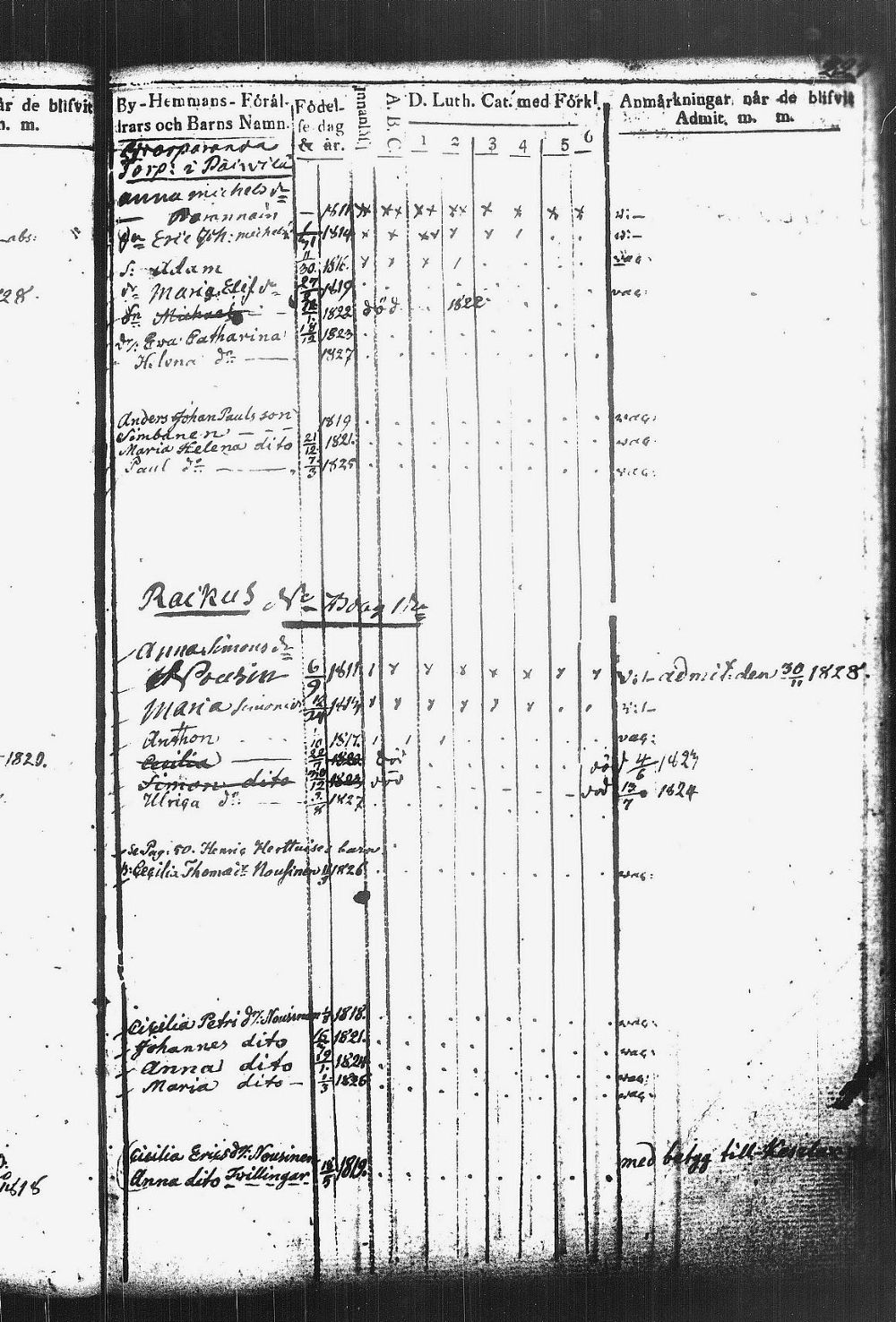 [ kuvat/226.jpg ]