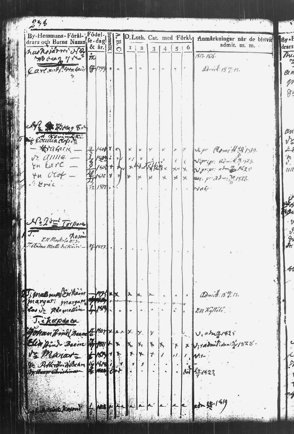 [ kuvat/237.jpg ]