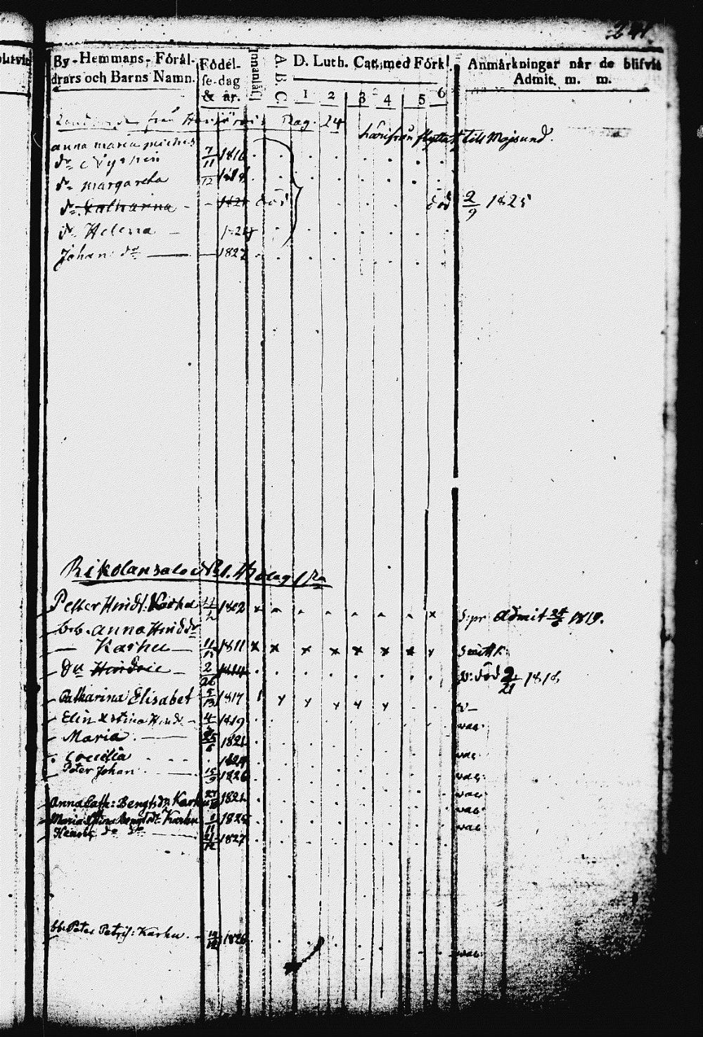 [ kuvat/240.jpg ]