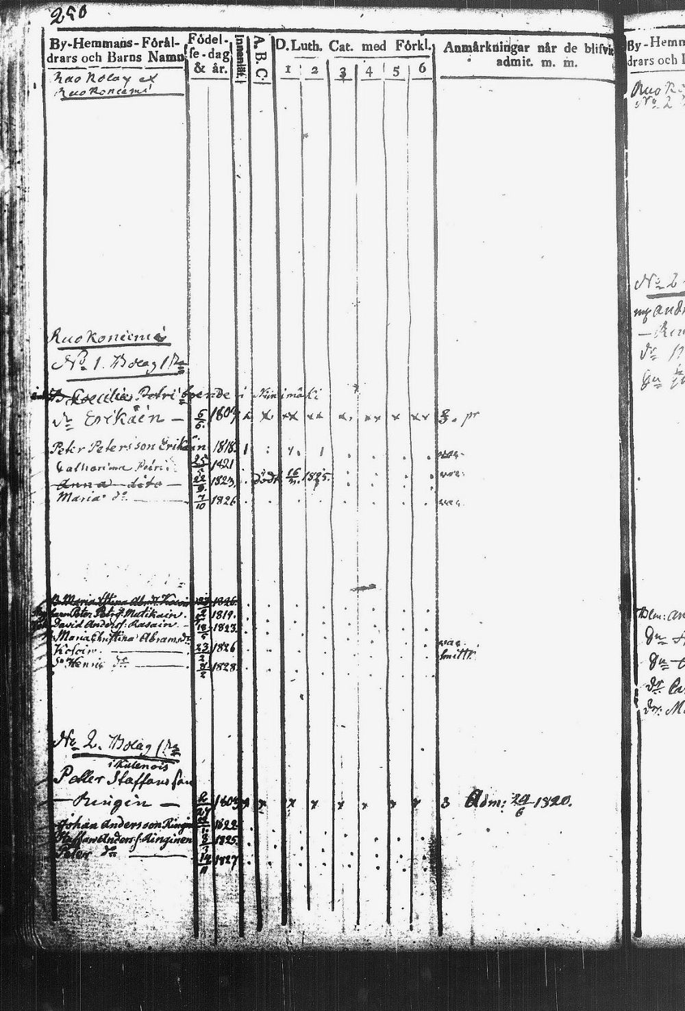 [ kuvat/249.jpg ]