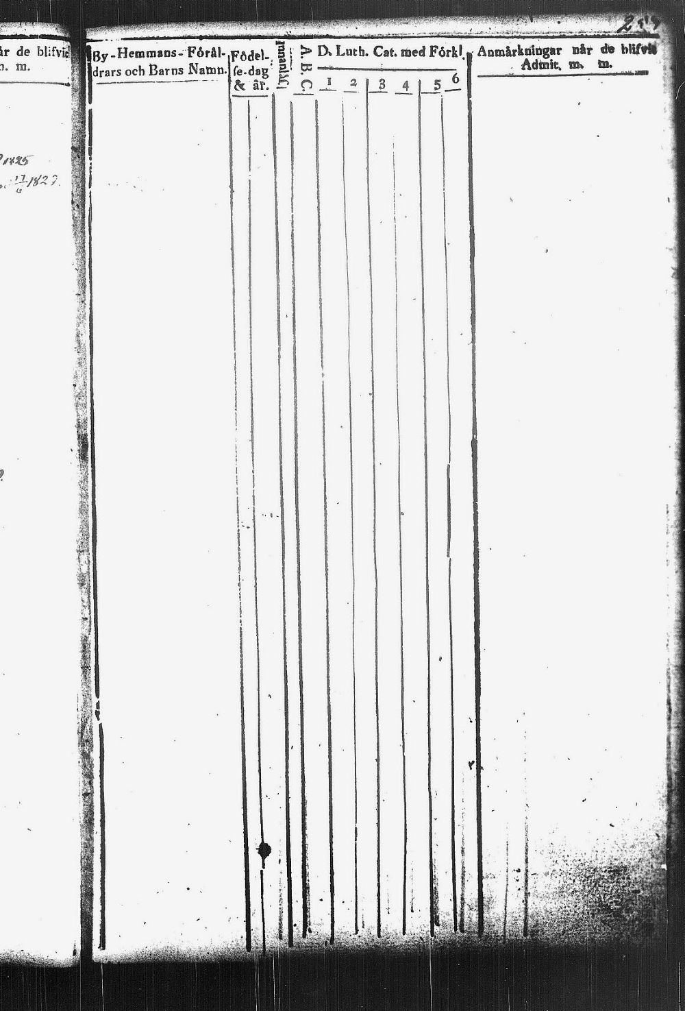 [ kuvat/252.jpg ]