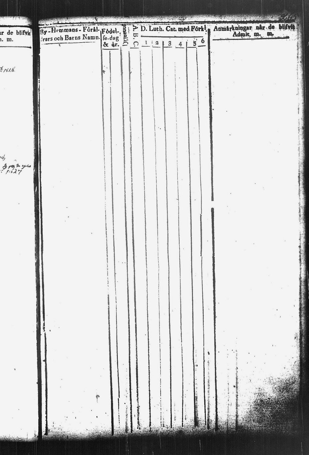 [ kuvat/264.jpg ]