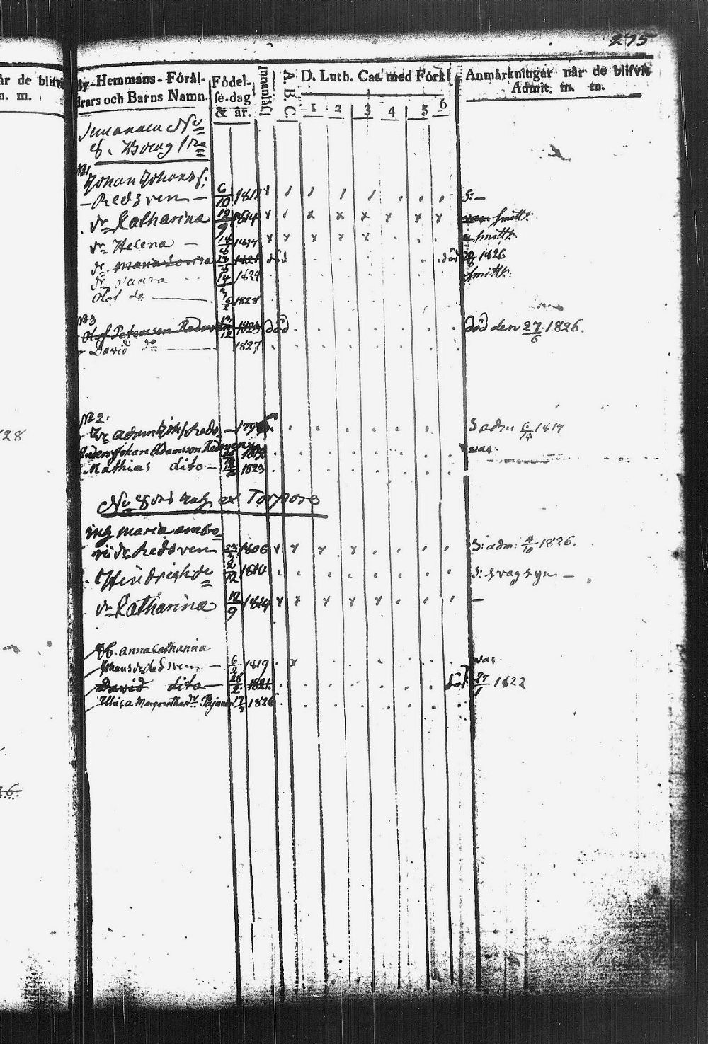 [ kuvat/274.jpg ]