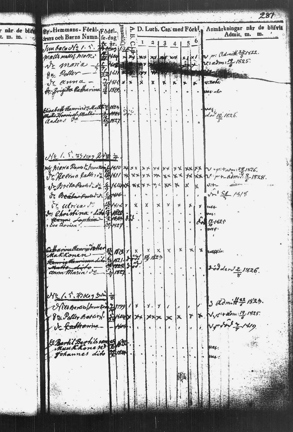 [ kuvat/280.jpg ]