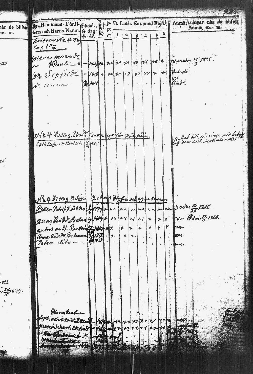 [ kuvat/284.jpg ]