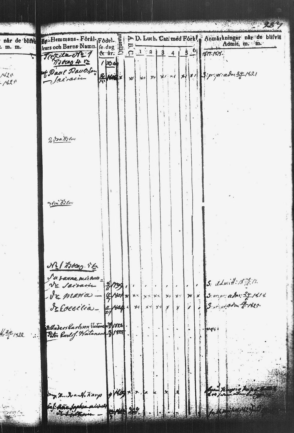[ kuvat/286.jpg ]
