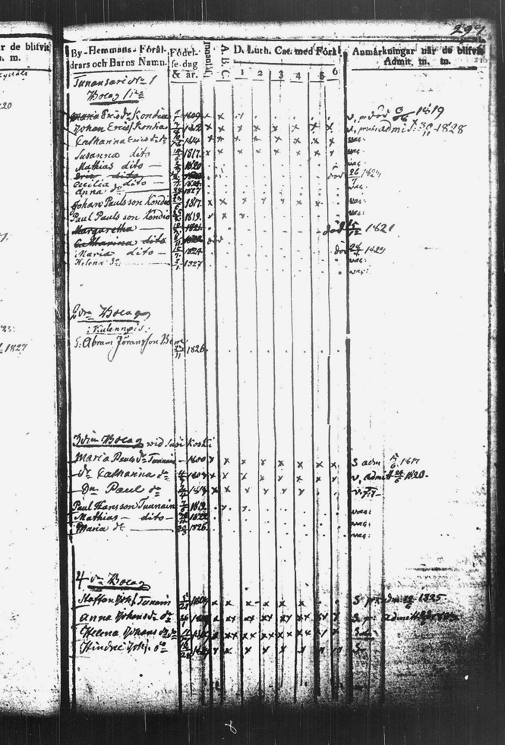 [ kuvat/296.jpg ]