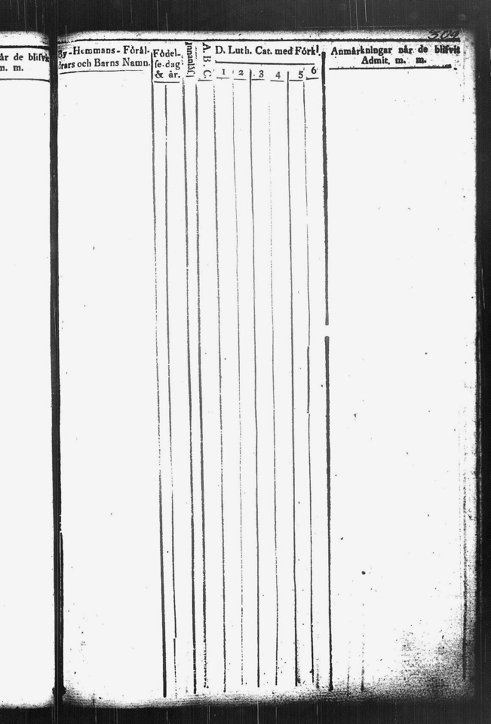 [ kuvat/308.jpg ]