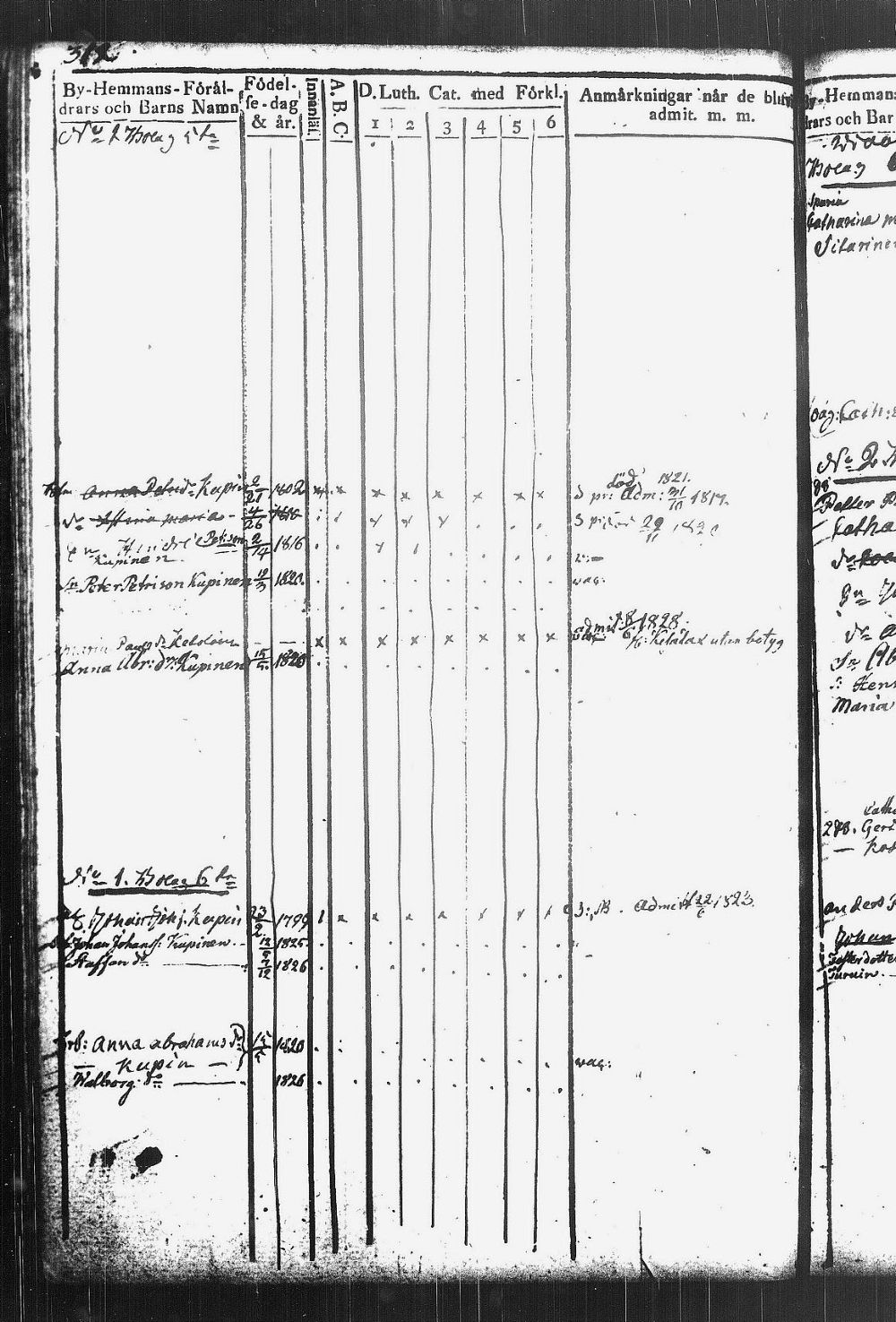 [ kuvat/311.jpg ]