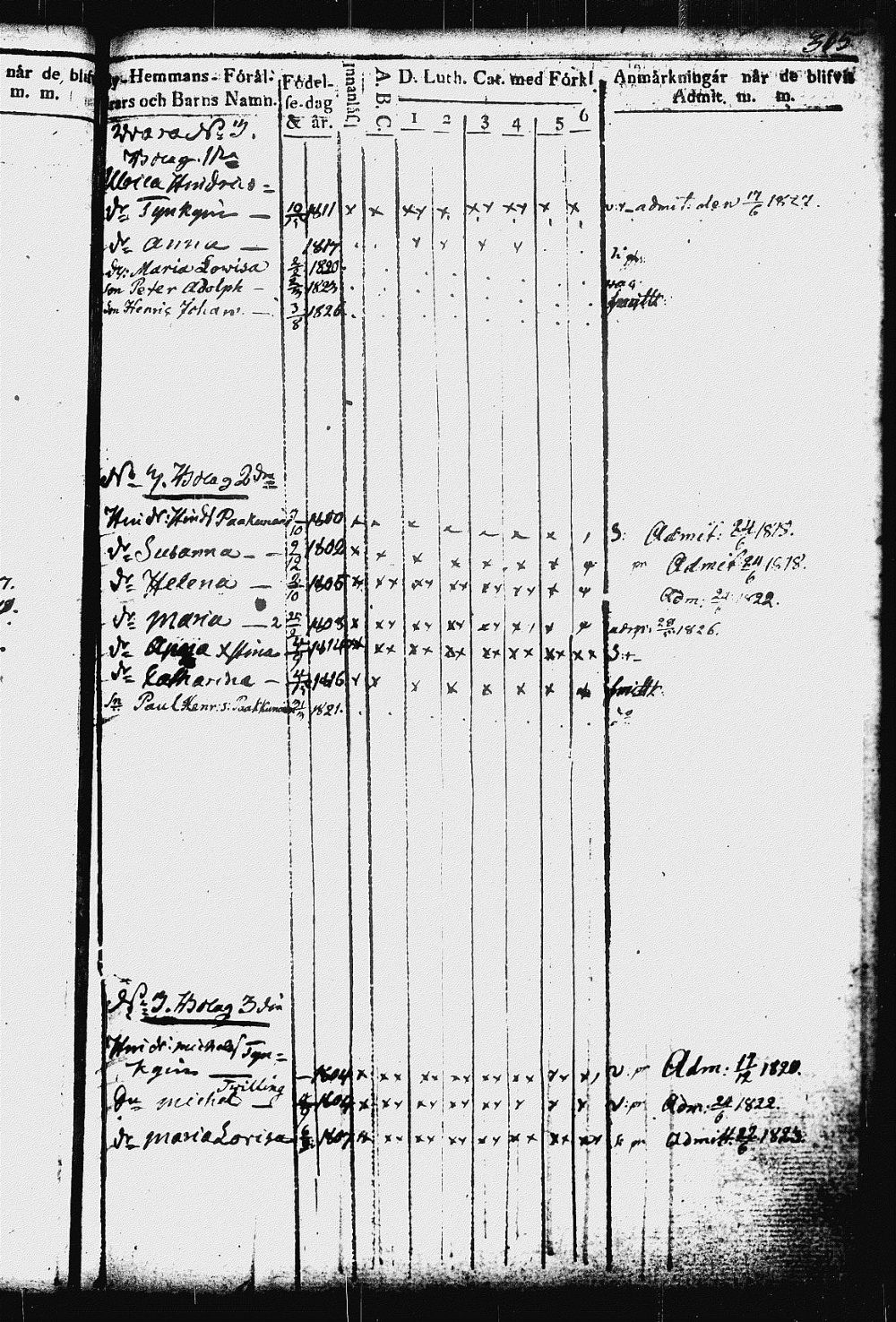[ kuvat/314.jpg ]