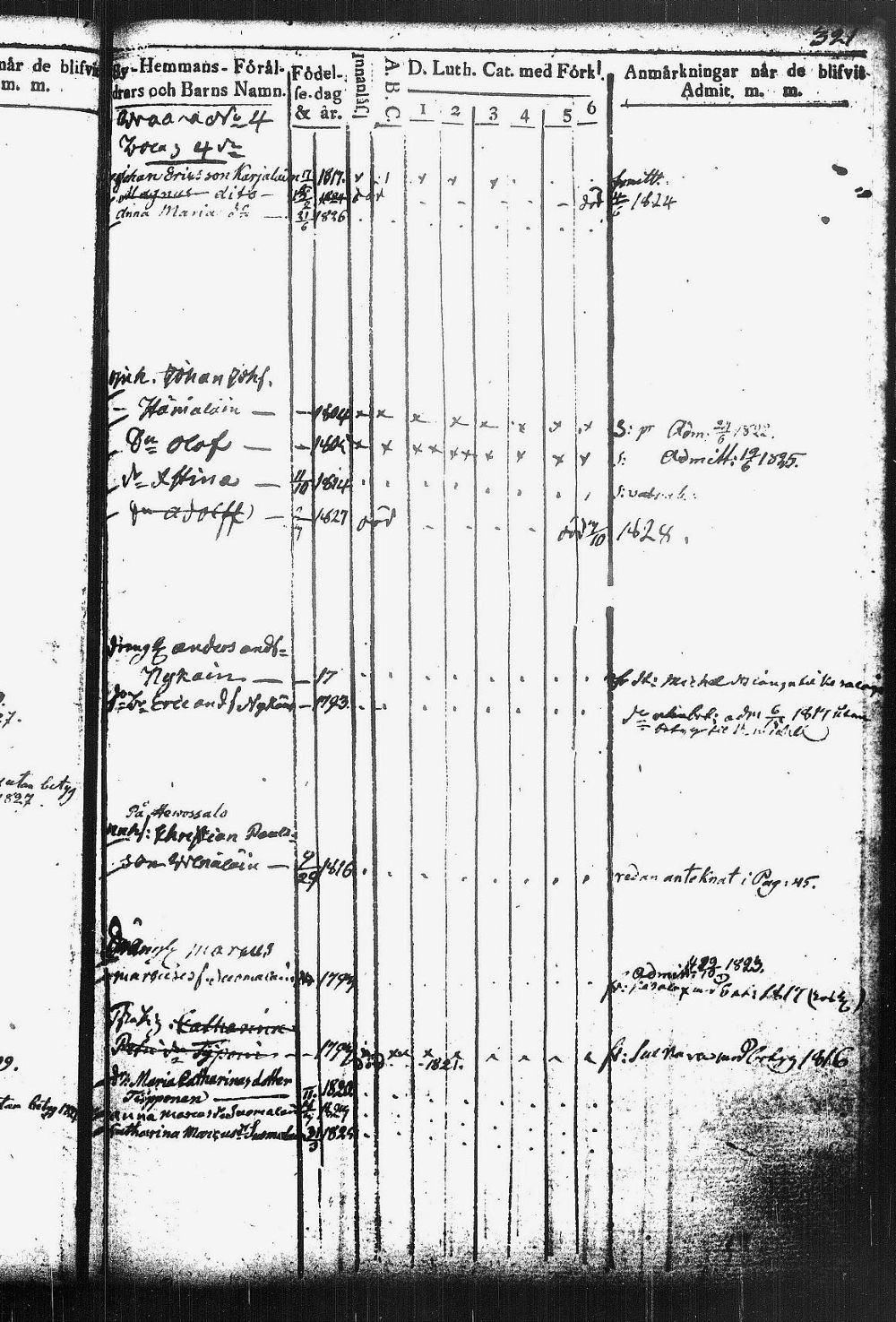 [ kuvat/320.jpg ]