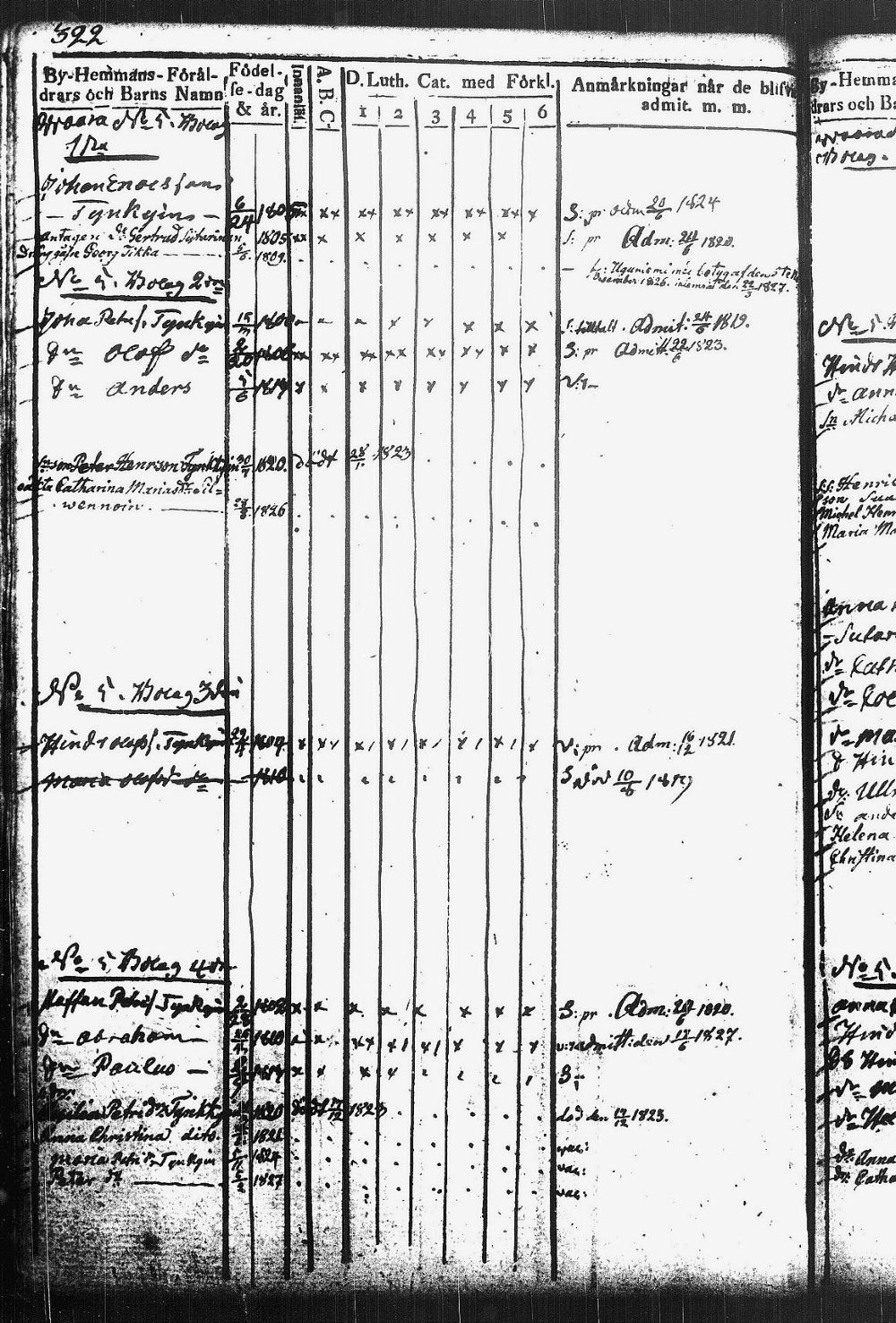 [ kuvat/321.jpg ]