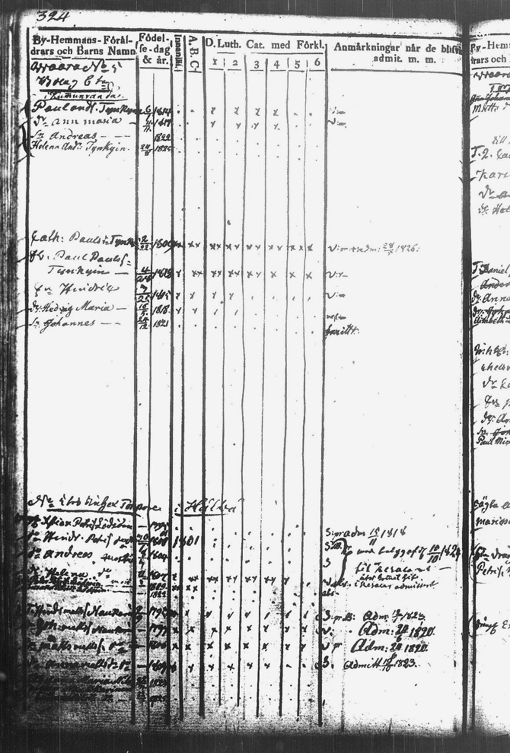[ kuvat/323.jpg ]