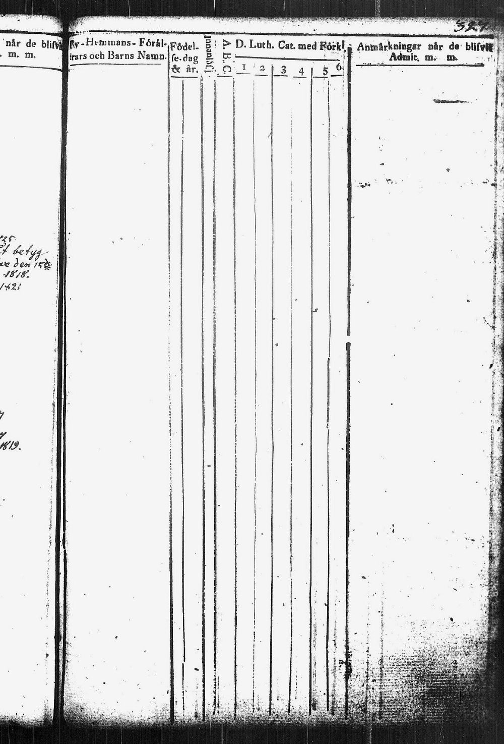 [ kuvat/326.jpg ]
