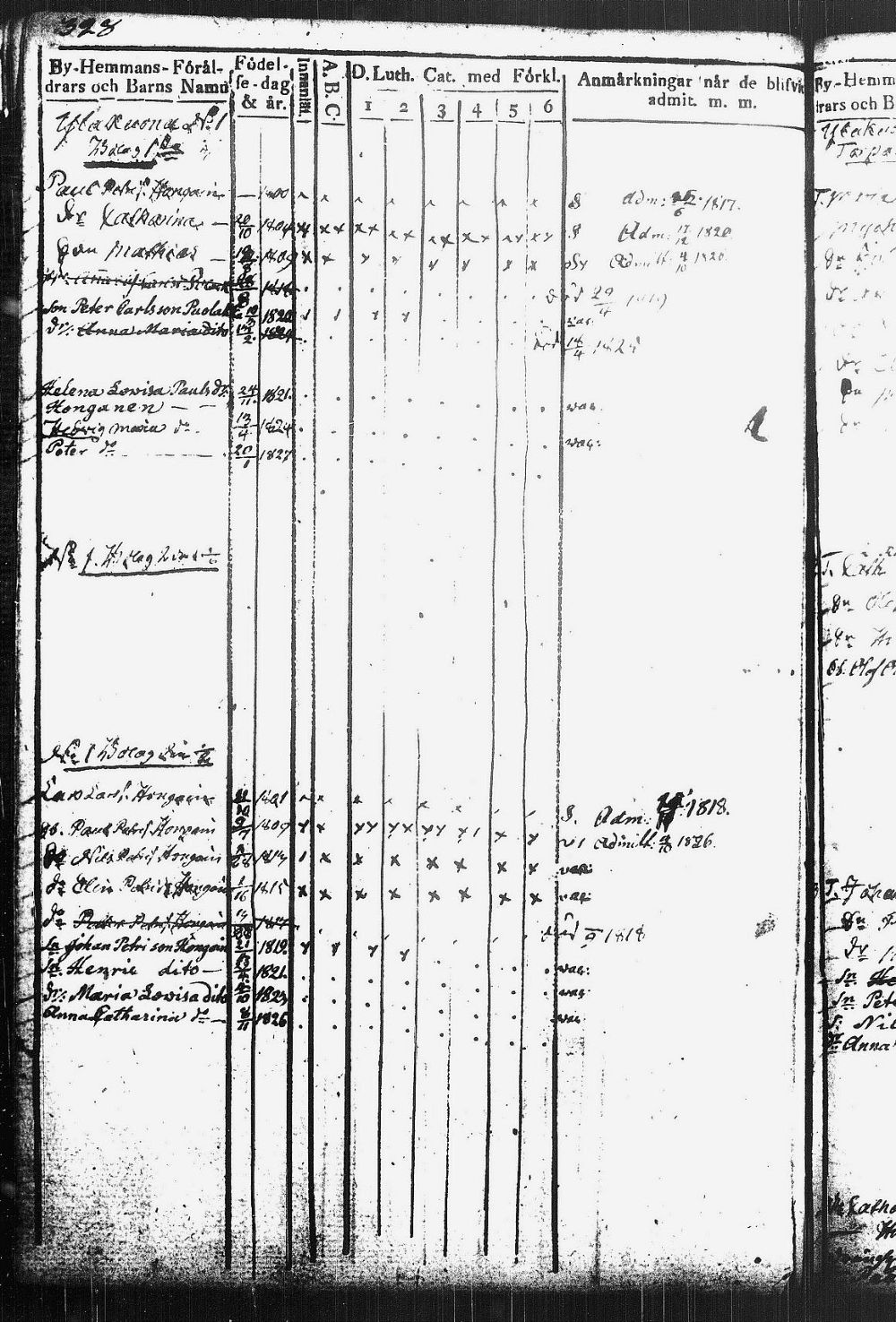 [ kuvat/327.jpg ]
