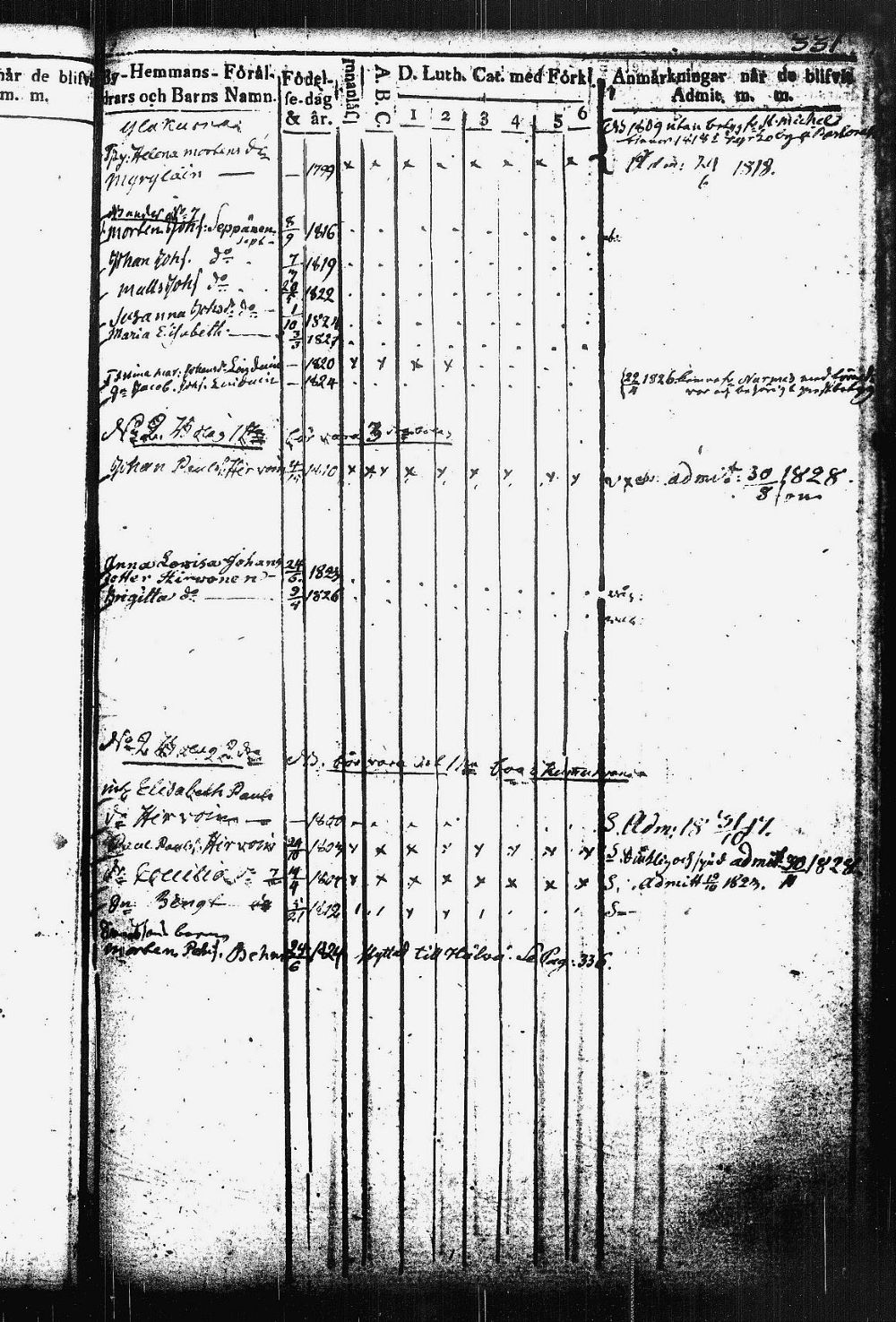 [ kuvat/330.jpg ]
