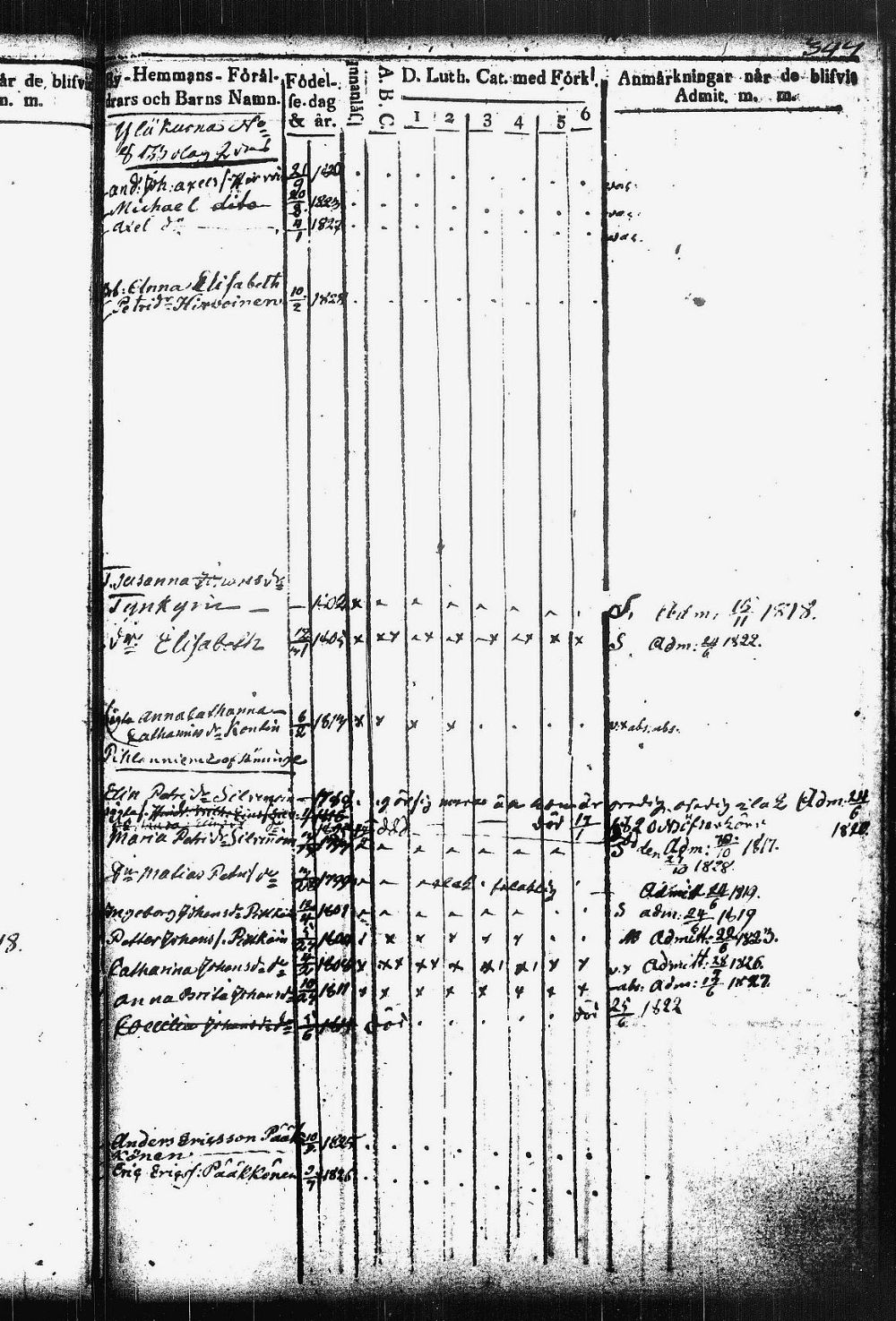 [ kuvat/346.jpg ]